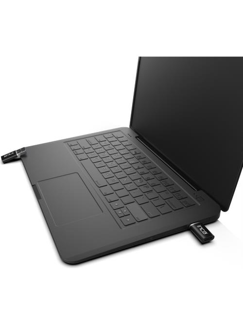 En ucuz Usb Cihazlar fiyatı